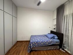 Regent Park (D5), Condominium #634934981
